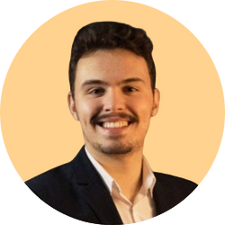 consultor