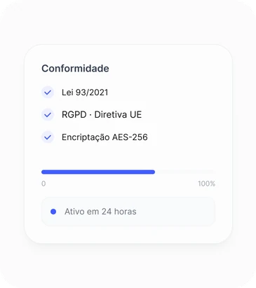 Conformidade normativa