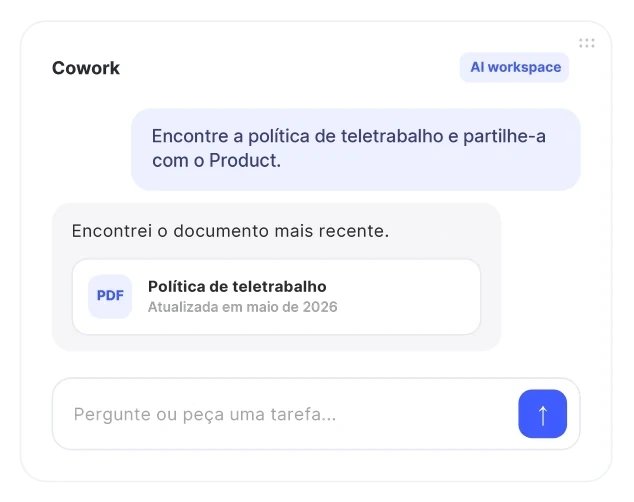 Sesame Studio de Sesame HR