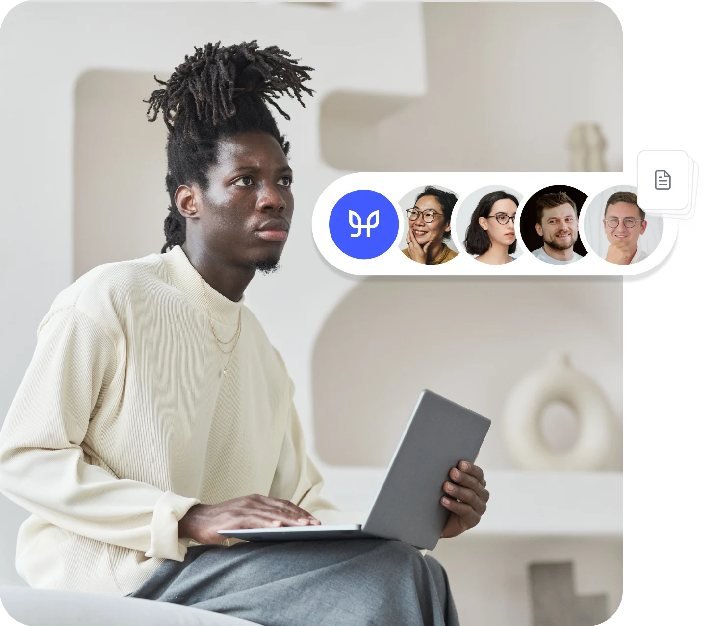 Integração da Sesame HR com o Primavera para o fecho das folhas de pagamento