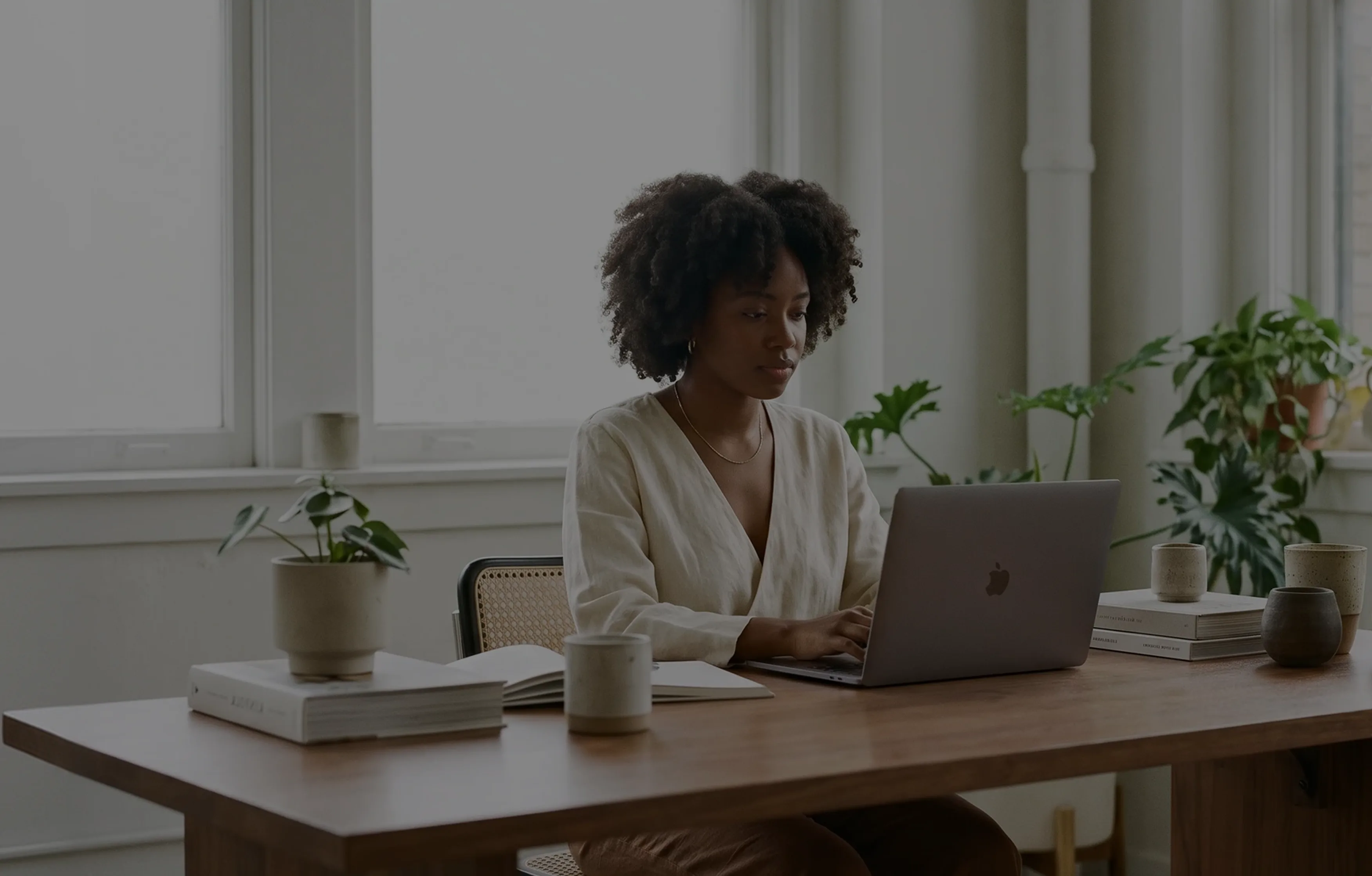 Descubre Sesame HR en 20 minutos