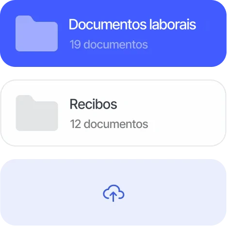 Segurança de dados na Sesame HR