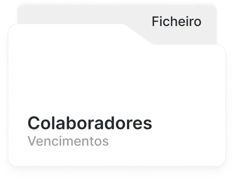 Core na Sesame HR