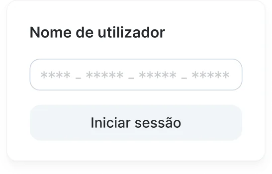 SSO na Sesame HR