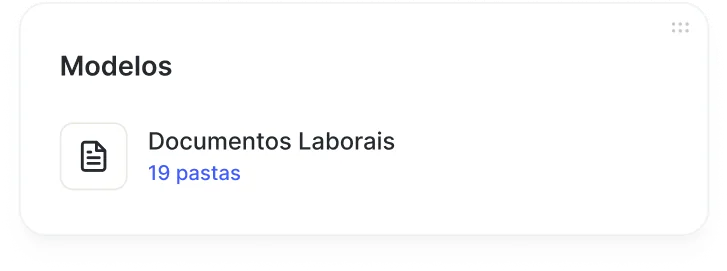 Gigas Extra na Sesame HR