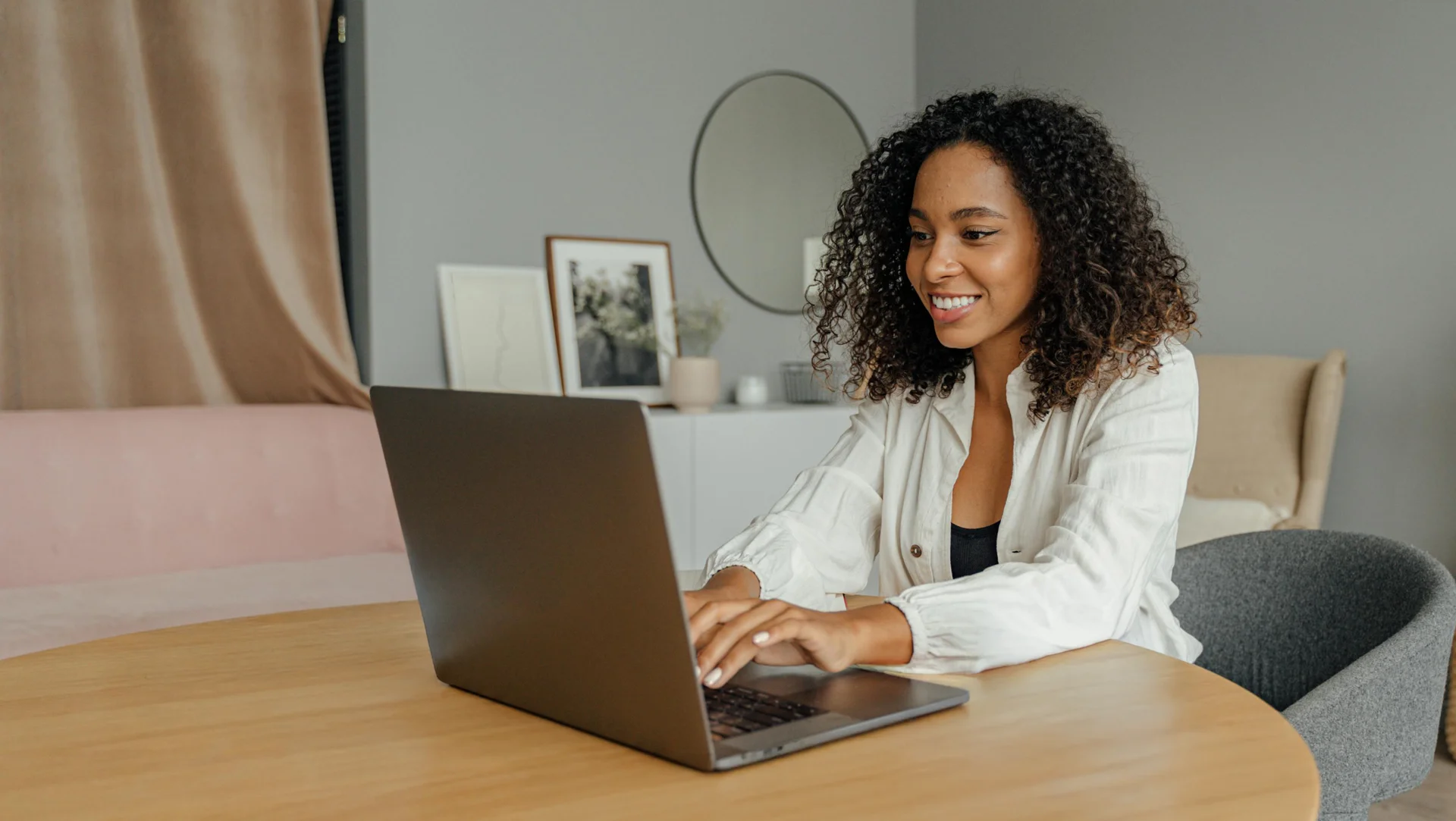 Software de relatórios de Recursos Humanos da Sesame