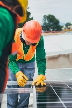 Energia e utilities