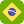 Brazil Sesamehr