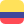 Colombia Sesamehr