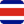 Costa Rica Sesamehr