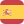 Spain Sesamehr