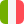 Italy Sesamehr