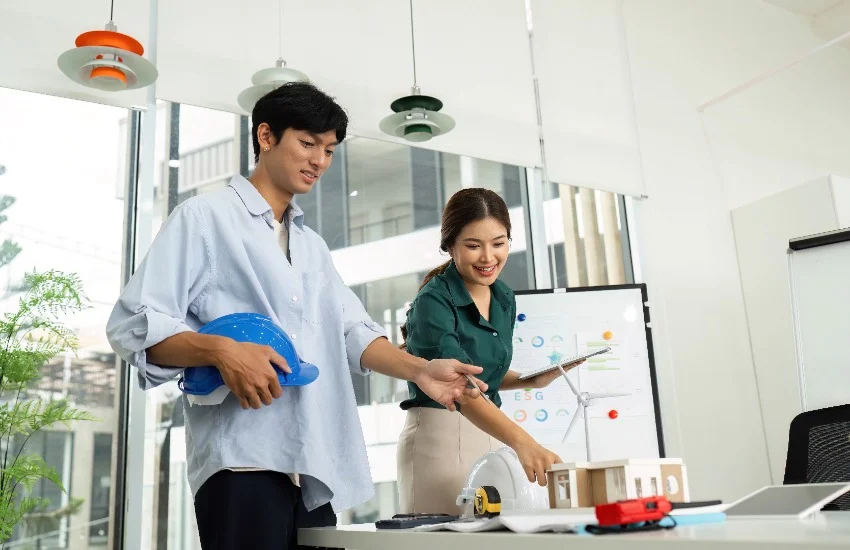 gerir turnos em jornada parcial