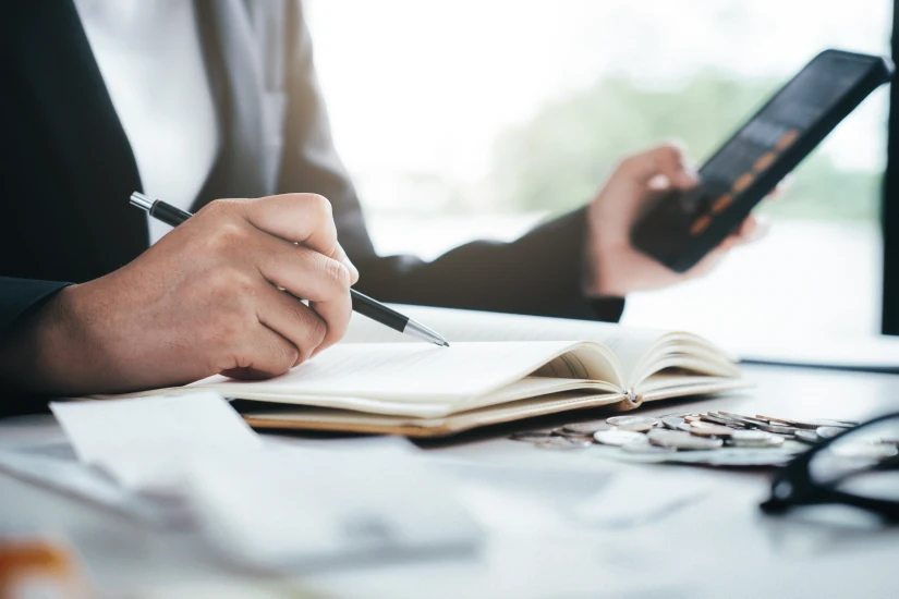 Como Calcular o Seu Salário em Portugal: Guia Completo