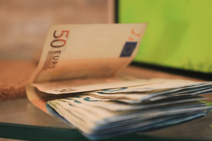 Salário Bruto em Portugal: Definição e Método de Cálculo