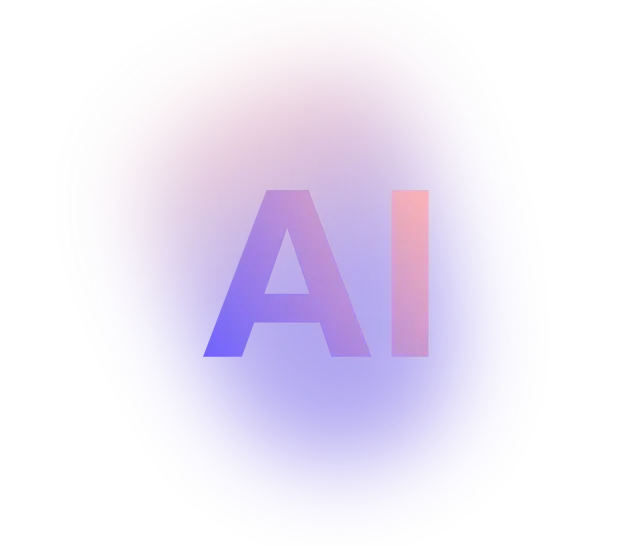 Software de AI para RH