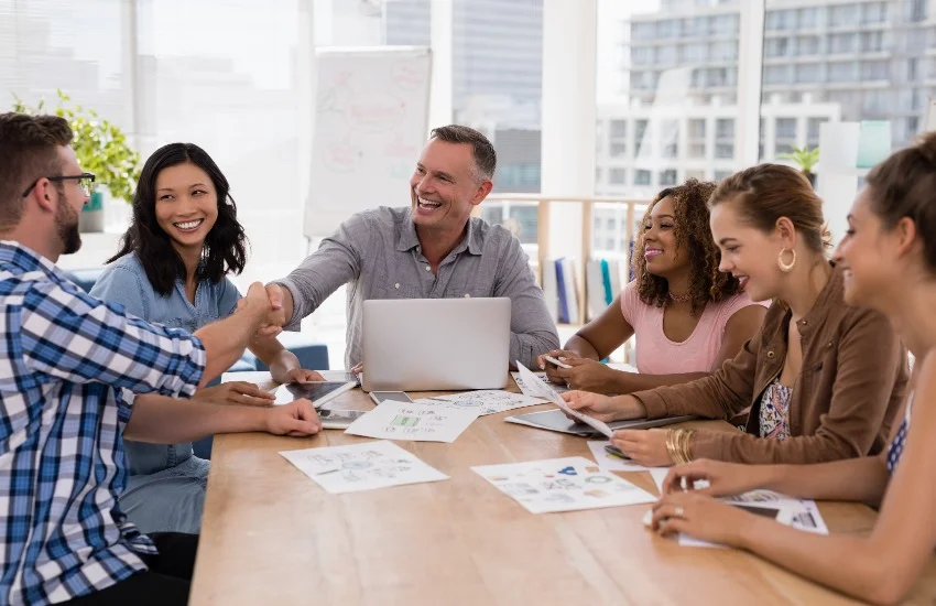 software de onboarding