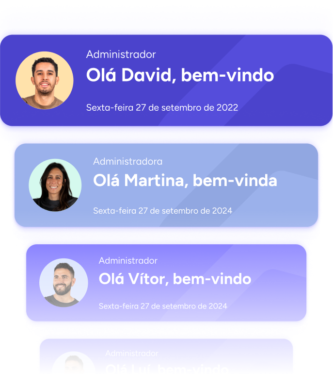 Icono funcionalidad