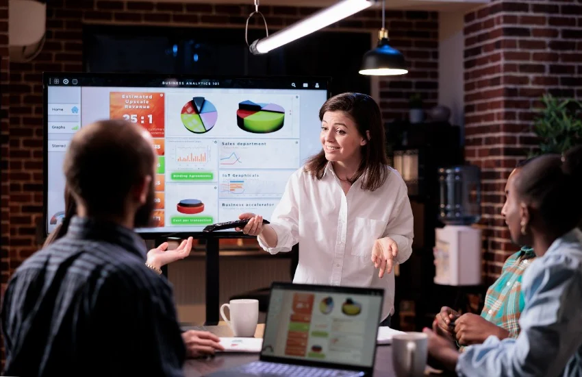 software de people analytics