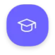 Gestão de formação 360°