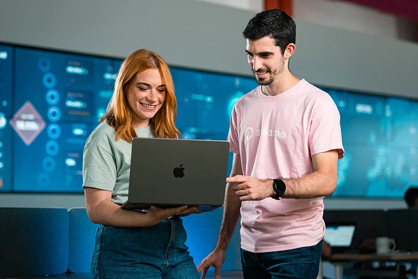 benefícios flexíveis na empresa