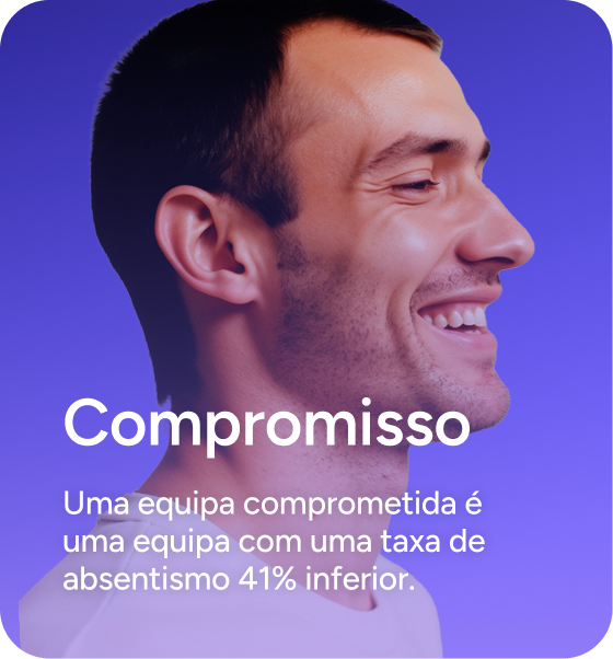 Compromiso