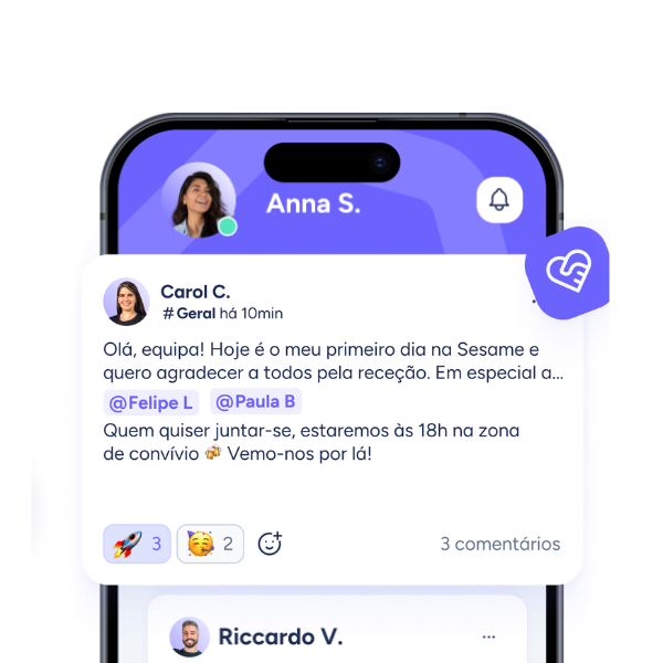 Fondo móvil