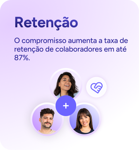 Retención