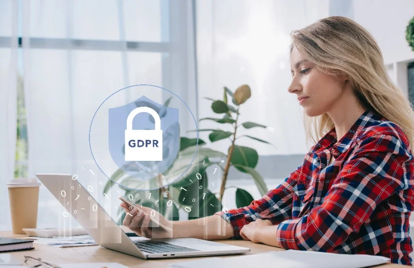 software de rh