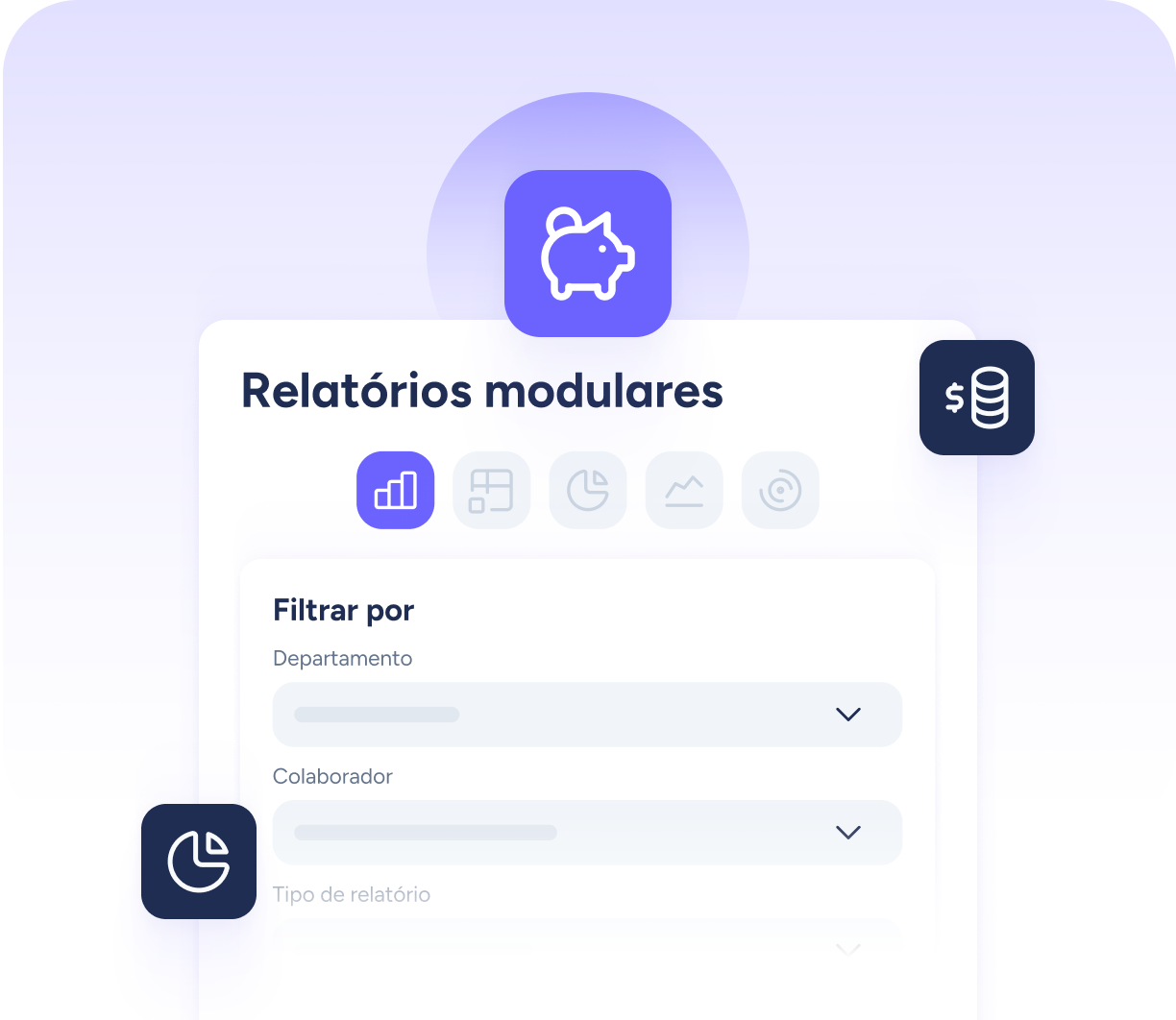 Aumente a produtividade em pelo menos 30%