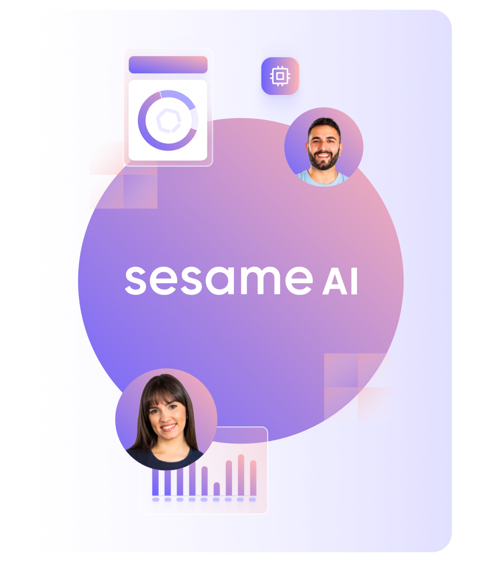 sesame-ai-software-rh Sesame AI