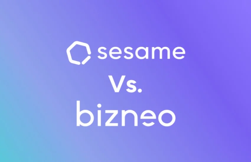 software de RH