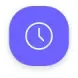 Registo através de smartwatch