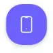 App de registo móvel