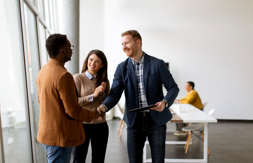 kpis do recrutamento