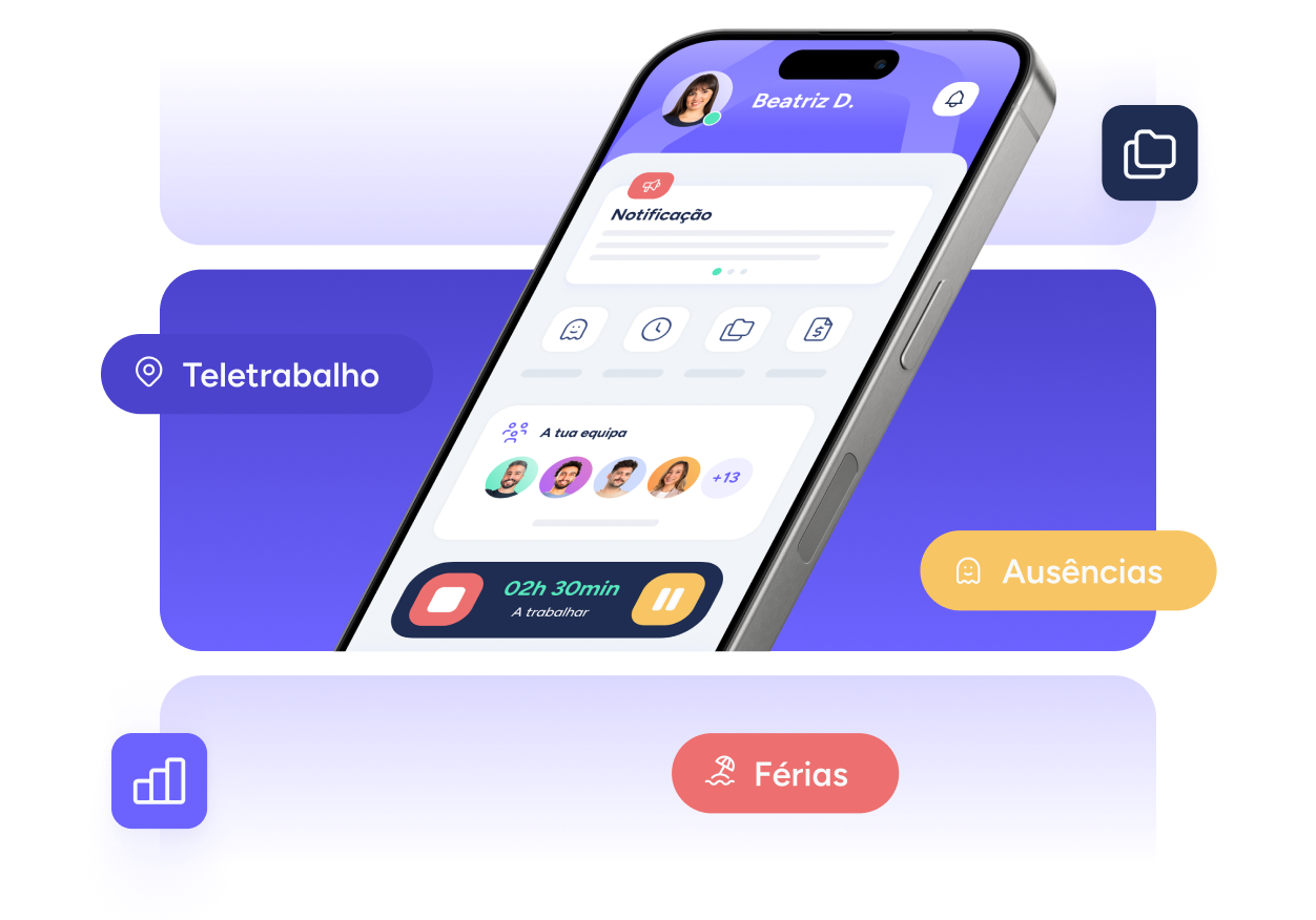 relatorio unico portugal