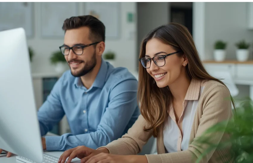 gestão da cultura organizacional