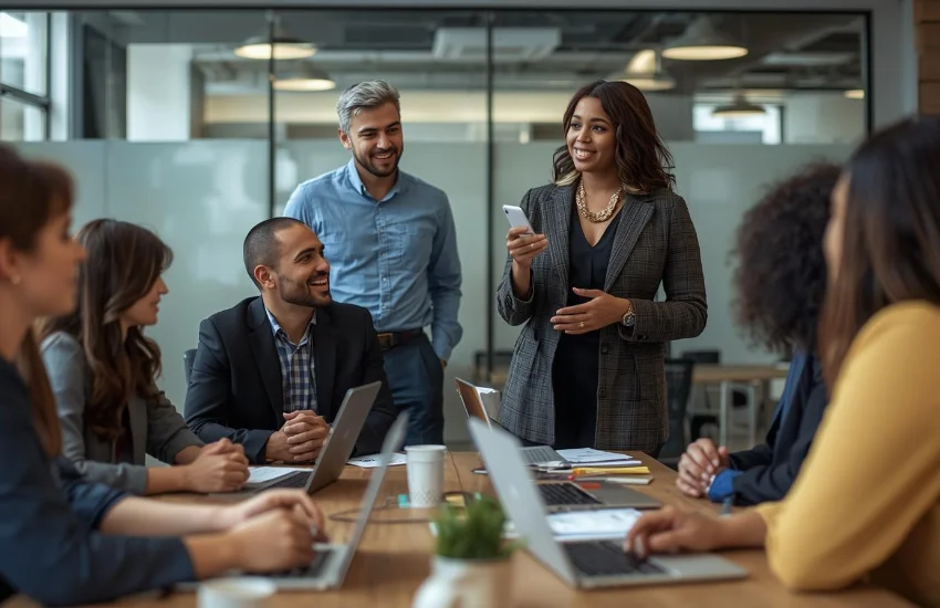 lei transparencia salarial UE