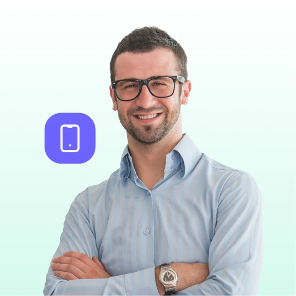 <b>Consultoras de RH e agentes de digitalização</b>