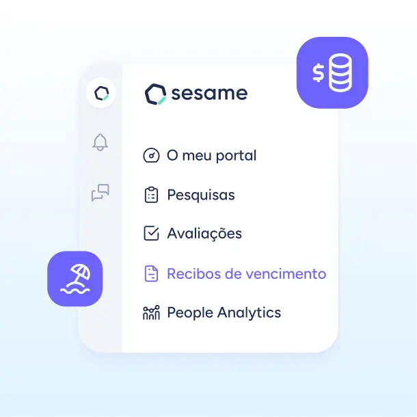 Otimização de recursos